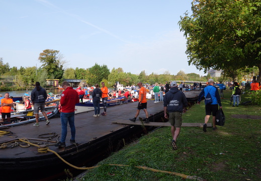 20231007 Grachtenrace-127